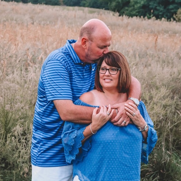 Meet your Posher, Sara - Picture 1 of 1